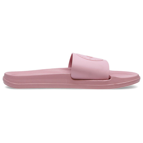 4F Women's Slides